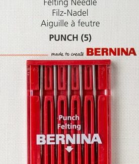 Ajuga para enfurtir, punch