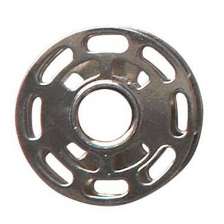 Canilla metálica Bernina compatible con Bernina 560 y 580