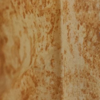 Retal marmoleado 40 x 25 - 1€