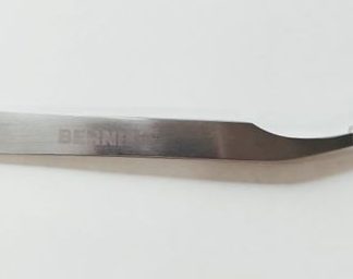 Pinzas Bernina