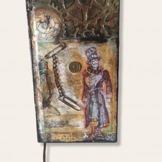 Agenda 2023 Sir Vagabond